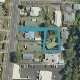 88A Matthews Avenue, Kaitaia, Kaitaia