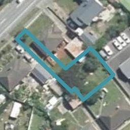 7/3 Sladden Street, Naenae, Lower Hutt