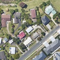 184B Park Road, Katikati, Katikati