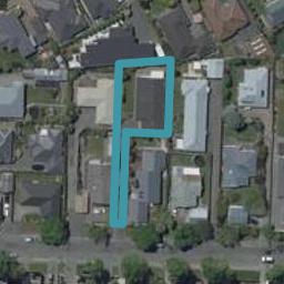 9 Koromiko Street, Saint Martins, Christchurch