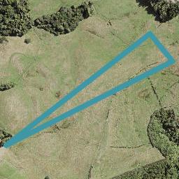 735 Ponga Road, Ōpaheke, Papakura