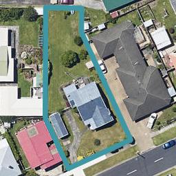 70A Salonika Street, Whakatane, Whakatane