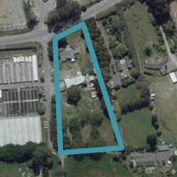 106 Mairehau Road, Marshland, Christchurch