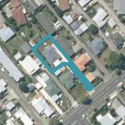 707A Riverslea Road South, Ākina, Hastings