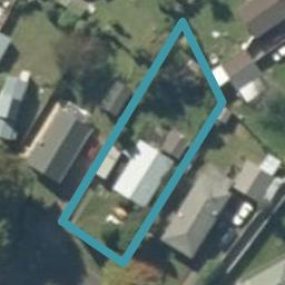 12 Poihaere Street, Turangi