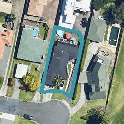 102A Freyberg Street, Otumoetai, Tauranga