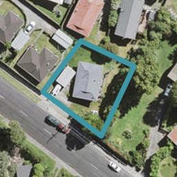 33 Kaurilands Road, Titirangi, Auckland