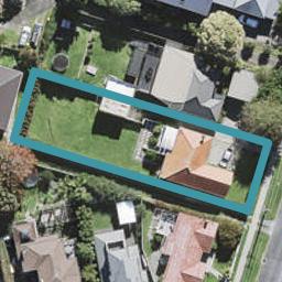 43 Balmain Road, Birkenhead, Auckland
