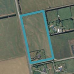 136 Hayes Road, Christchurch