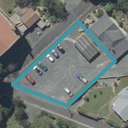 16 Arden Street, North East Valley, Dunedin