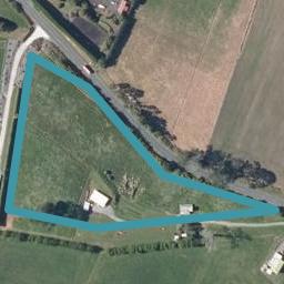 91 Kokopu Block Road, Whangarei
