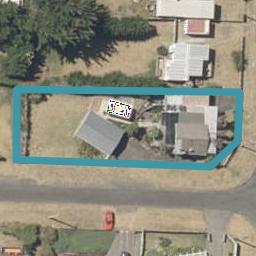 16 Ruanui Street, Himatangi Beach, Himatangi Beach