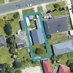 5A Cochrane Street, Fairy Springs, Rotorua