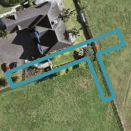 83 Tributary Parade, Karaka, Papakura