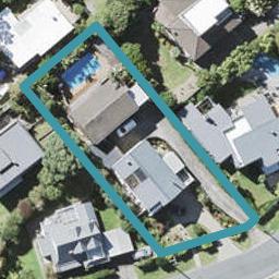 2/12 Brighton Terrace, Murrays Bay, Auckland