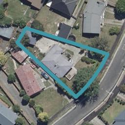 4 Manapouri Place, Glenview, Hamilton