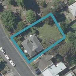 20 Eglinton Road, The Glen, Dunedin