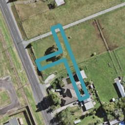 131 Grove Road, Papakura, Papakura