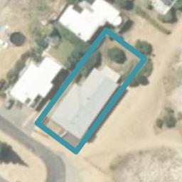 106 Barrowclough Road, Whangamata