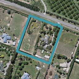 1083 Tram Road, Swannanoa, Kaiapoi