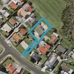 23 Belinda Avenue, Flat Bush, Auckland