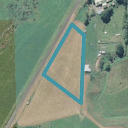 151 Takapu Road, Manakau, Levin