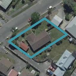 30 Wiremu Street, Redwood, Christchurch