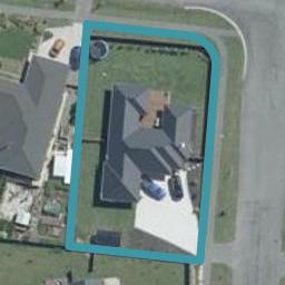 1 Ormandy Court, Amberley, Amberley