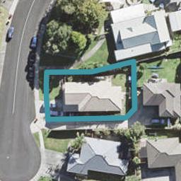 47 Danbury Drive, Torbay, Auckland