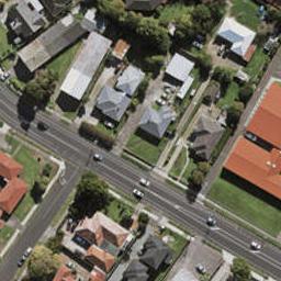 442 Great South Road, Papatoetoe, Auckland