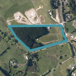 181 Garbolino Road, Mangawhai, Kaiwaka