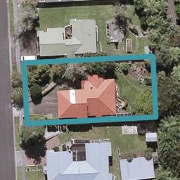 68 Karina Road, Merrilands, New Plymouth