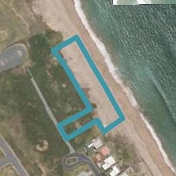 4 Christie Close, Pataua North, Parua Bay