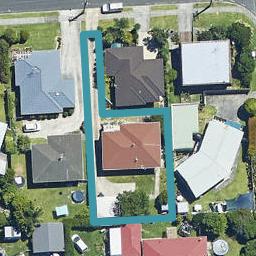 4B Lynwood Place, Brookfield, Tauranga