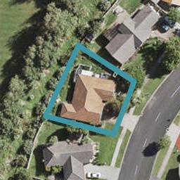 90 Riverton Drive, Randwick Park, Auckland