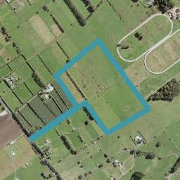 100 Mullins Road, Ardmore, Papakura