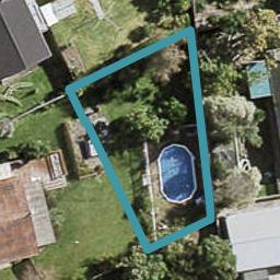 15B Joyce Street, Pahurehure, Papakura