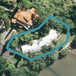 34 Takutai Street, Parnell, Auckland