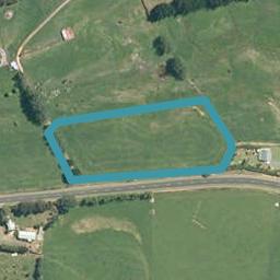 3064 Awhitu Road, Waiuku