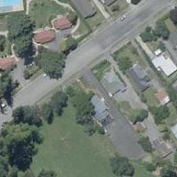 11 Jollies Pass Road, Hanmer Springs, Hanmer Springs