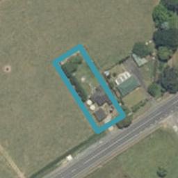 1790 State Highway 3, OTOROHANGA, Otorohanga