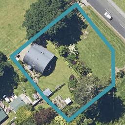 10 Crossley Street, Katikati, Katikati