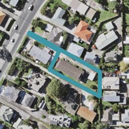 1/68A Ridge Road, Howick, Auckland