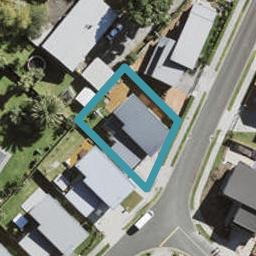 3 Sunshine Boulevard, Sunnyvale, Auckland