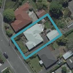 14 Walnut Avenue, Strowan, Christchurch