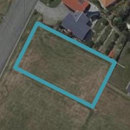 11 Muriwai Drive, Diamond Harbour, Diamond Harbour