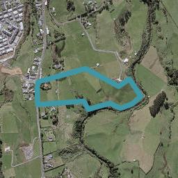481 Carrington Road, Hurworth, New Plymouth