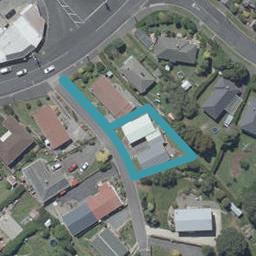 278B Pine Hill Road, Liberton, Dunedin