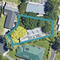 22 Regent Street, Springfield, Rotorua