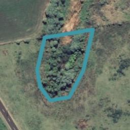 0 Omarumutu Road, Toatoa, Opotiki